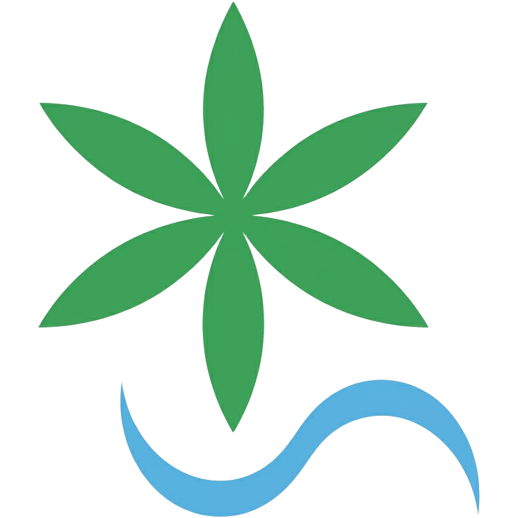 Elite Medical Supplies N.V. logo